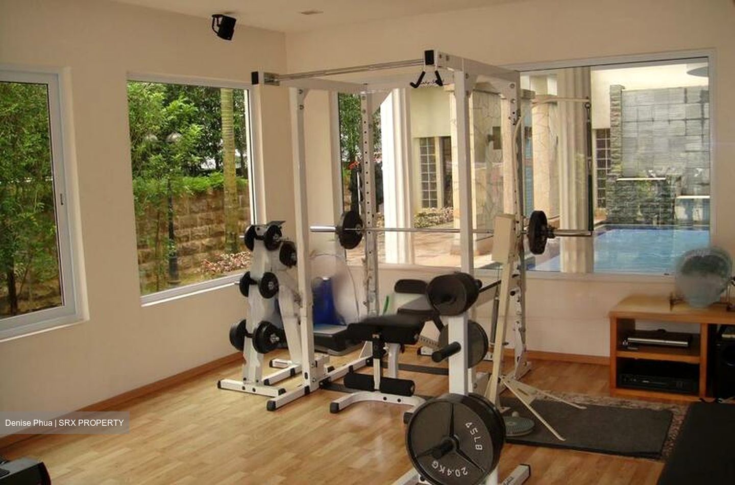 Nassim Road (D10), Detached #503163781